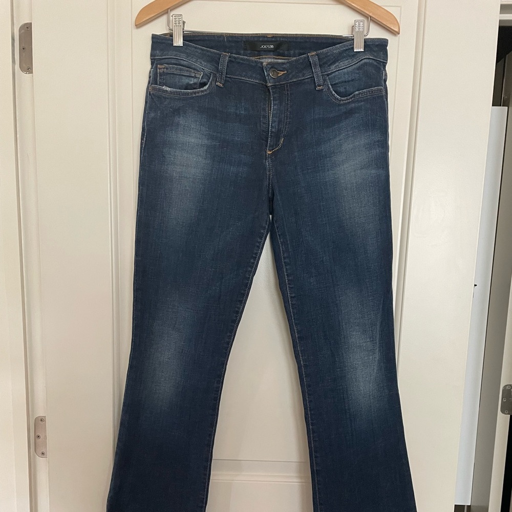 Joes Bootcut Jeans - 30